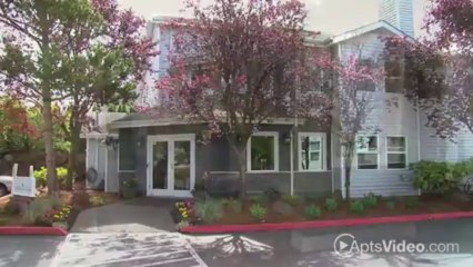 Greensview Homes Apartments in Everett, WA - ForRent.com