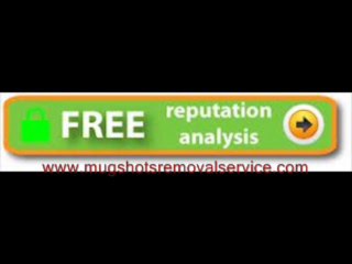 arrest records florida