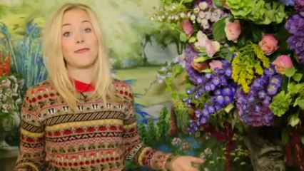 Mulberry Show: Juno Temple, Alexa Chung and Douglas Booth