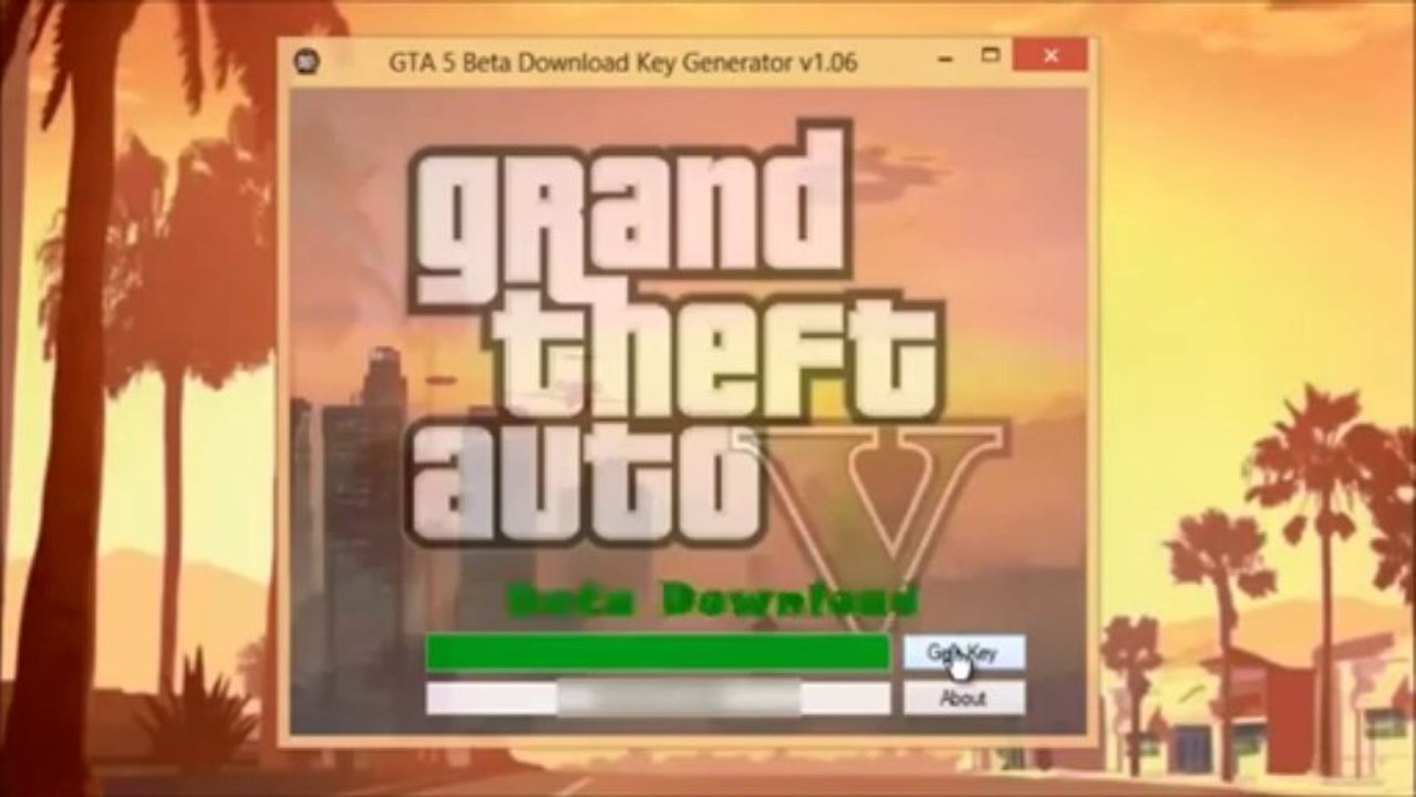 FRANCAIS Télécharger GTA 5 Grand Theft Auto Five Gratuit