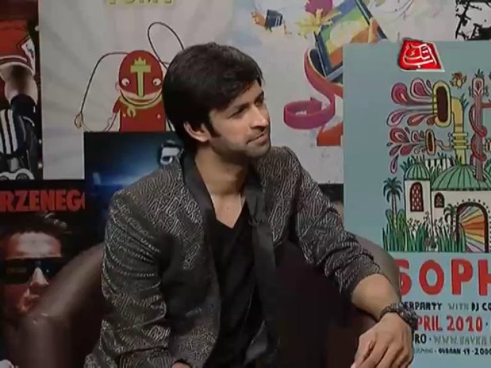 ep 98 p4 Humayun Bin Rather