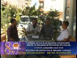 Yöremiz Töremiz - Sinop Boyabat Yukarı Seyircek Köyü 3.Bölüm