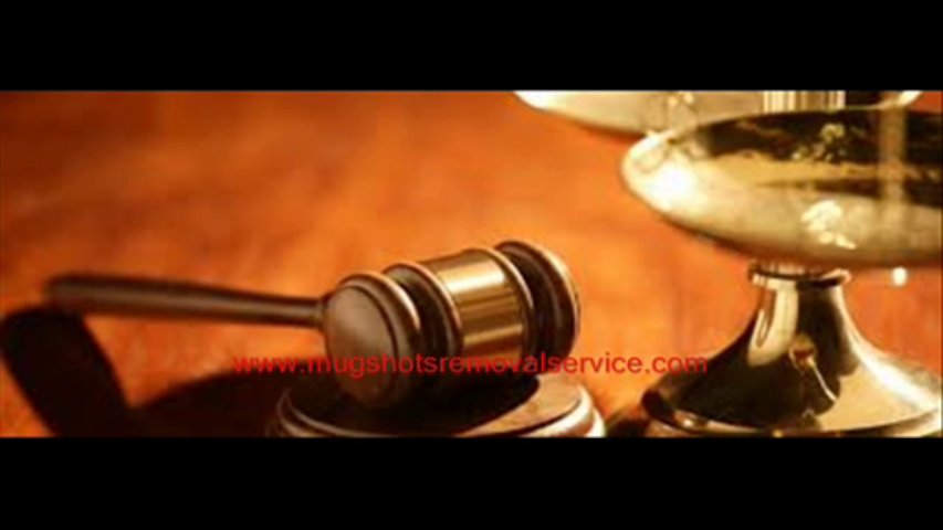 butler county mugshots ohio