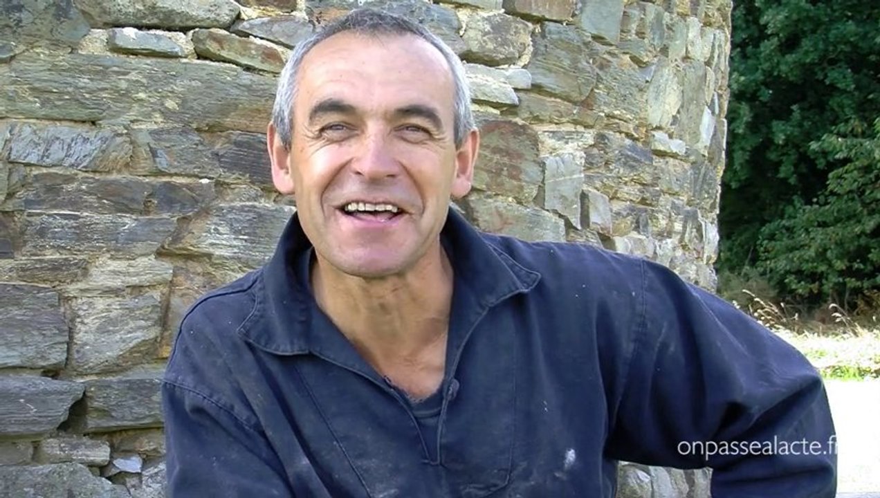 On a décidé de partir à la rencontre des porteurs de projets inspirants (teaser)