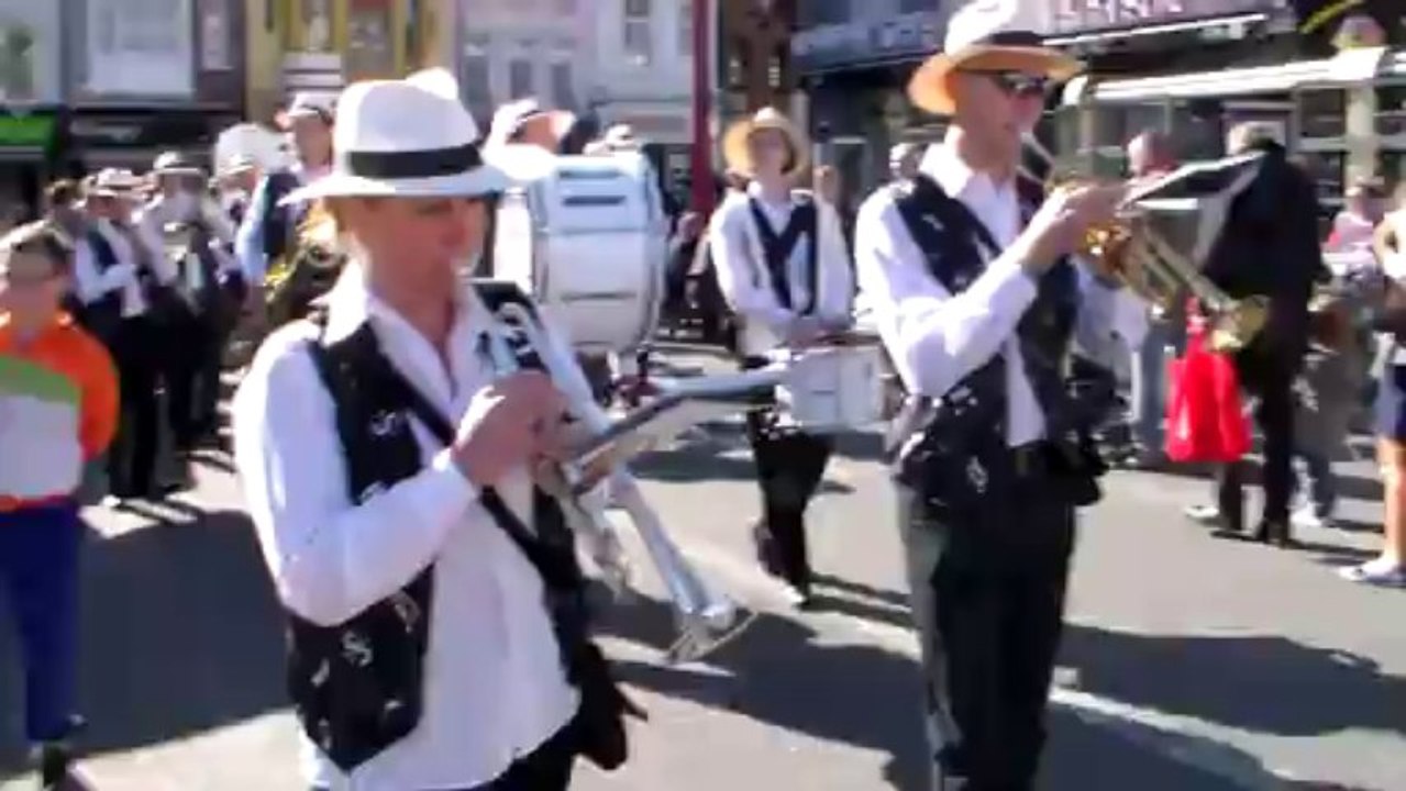 ville ouverte 2013 009