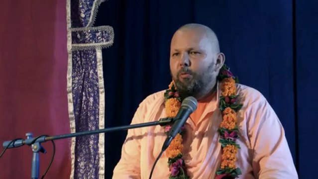 Духовный опыт души не утрачивается