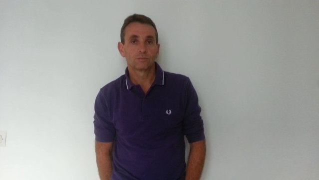 Birenbaum Bashe ... Les soutiens Facebook du bijoutier de Nice.