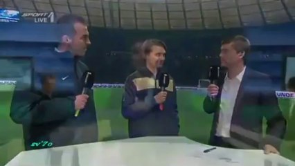 đổ mực máy in tại nhà Lê Đức Thọ Mỹ Đình 0906.187.469