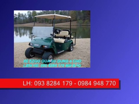 xe điện cứu thương ... hotline: 0984 948 770 kun bảo