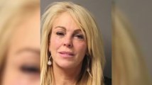 Dina Lohan arrêtée pour conduite en état d'ivresse