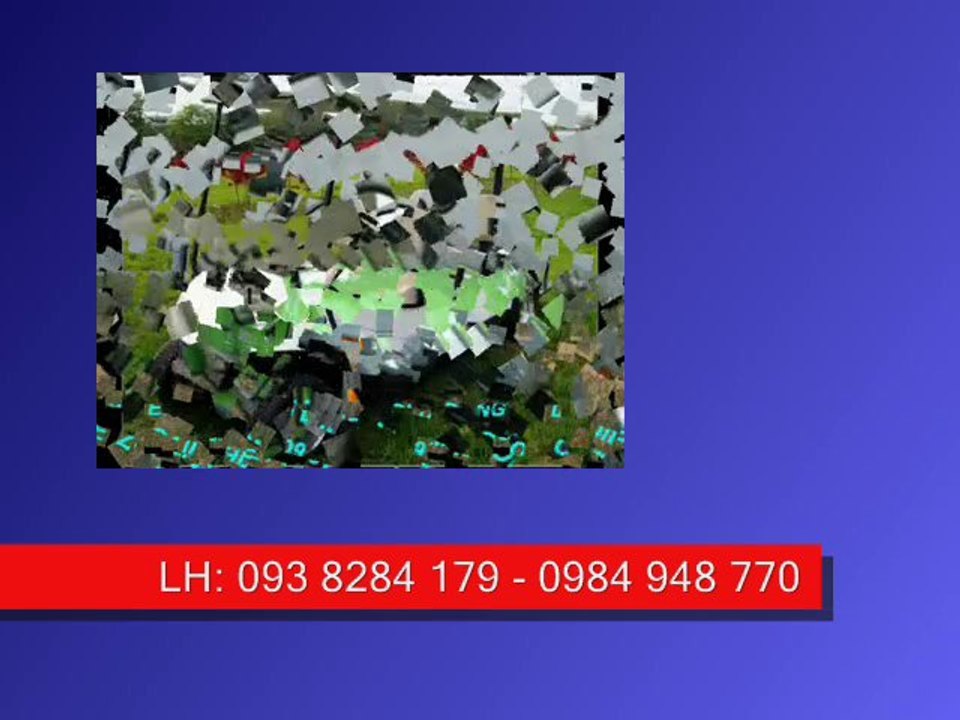 xe điện sân golf  ... hotline: 0984 948 770 kun bảo