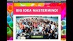 Big idea mastermind
