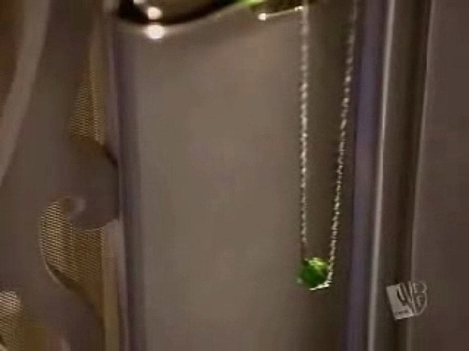 smallville lana et clark