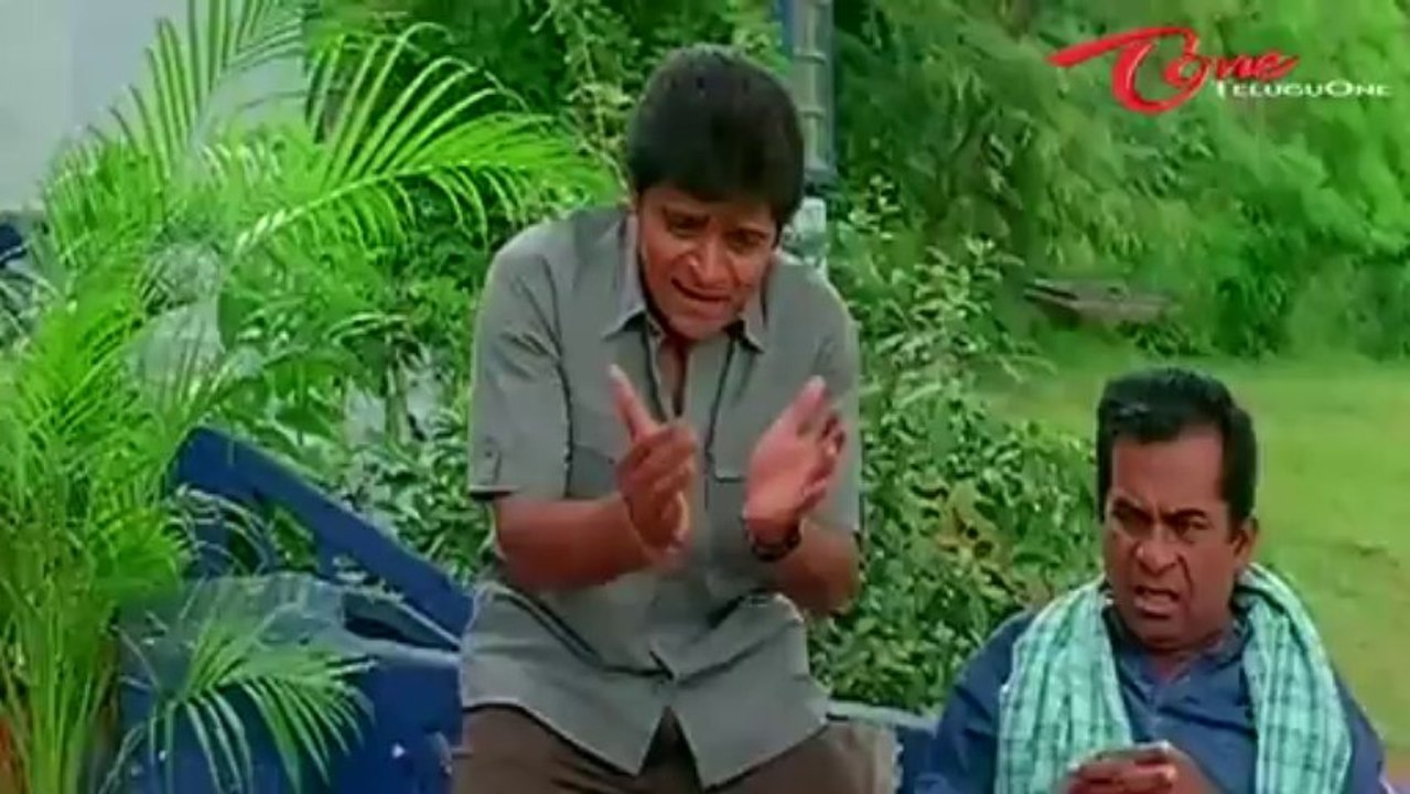 Comedy Express 868 | Back to Back | Comedy Scenes