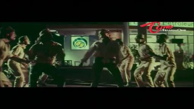 Kshatriyudu‬ Movie Songs | Evaru Vesiri | Vijayakanth | Bhanupriya | Revathi