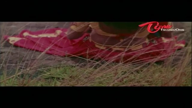 Kshatriyudu‬ Movie Songs | Paata Ga Naalo | Vijayakanth | Bhanupriya | Revathi