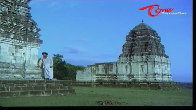 Manavoori Pandavulu Movie Songs | Piriki Mandhu Thaagi | Chiranjeevi | Krishnam Raju | Murali Mohan