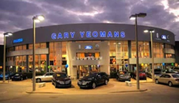 Ford Mustang Daytona Beach, FL | Roush Daytona Beach, FL