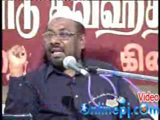 MUSLIM SCHOOLIL AADAL PAADAL EN ?