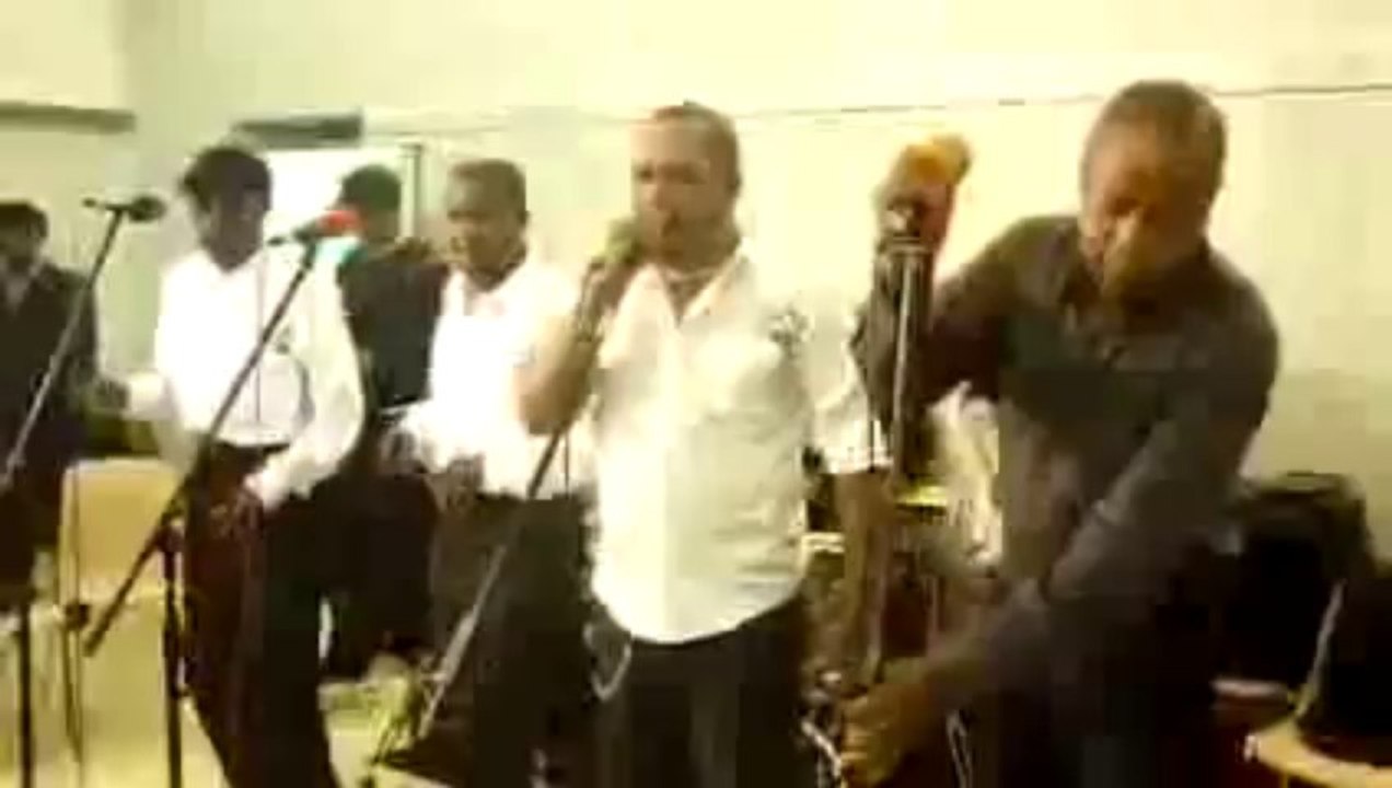 ZAÏKAS KOLO MBOKA  MUKONGO YA KOBA