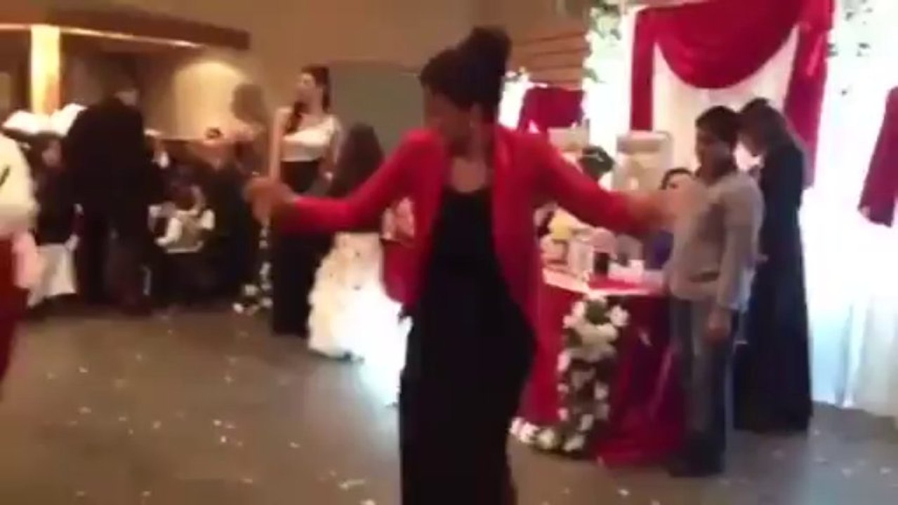 Dabandan Oyun..Hakkını Vermişler Süper ;) Dailymotion Video