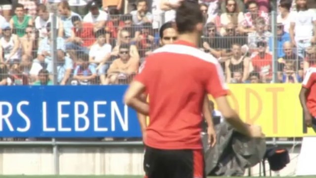 Ranieri: Popełniliśmy zbyt wiele błędów