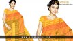 Online shop for Handloom Cotton sarees, buy handloom saris, saree shop