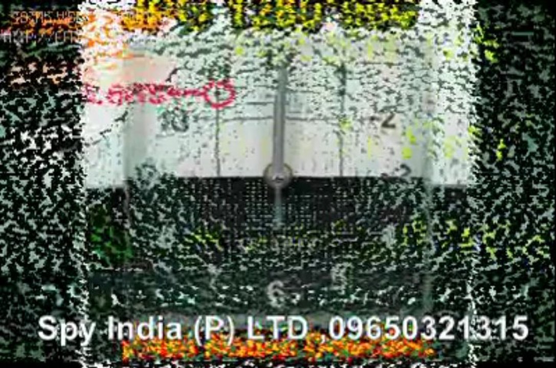 BEST SECURITY CAMERA IN DELHI, BESTSECURITYCAMERAINDELHI, 09650321315