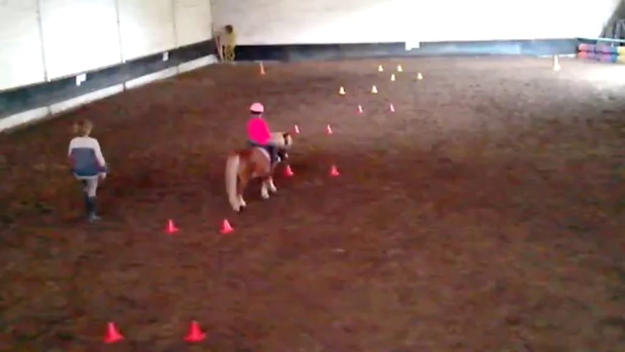 VID_20130912_174322