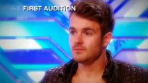 The Xtra Factor UK S10E06 (Auditions)