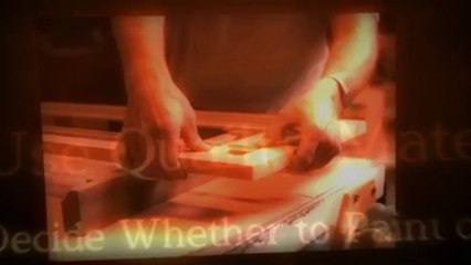 Affordable Kitchens in Bradford