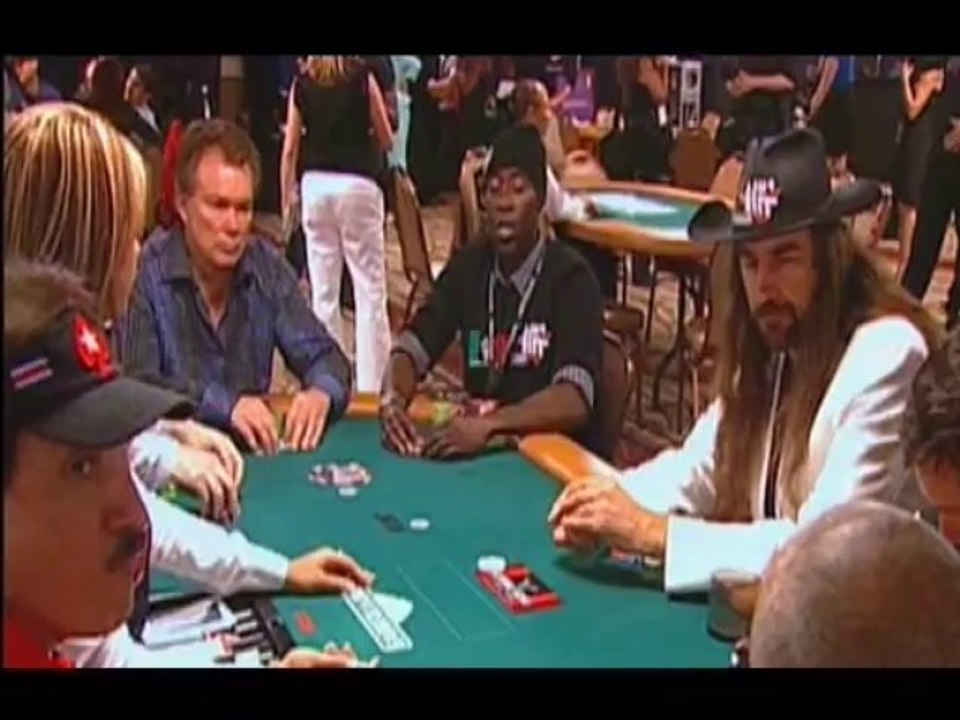 DESTINATIONS DE STARS : LAS VEGAS