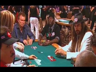 DESTINATIONS DE STARS : LAS VEGAS