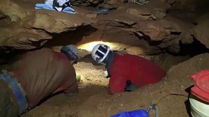 Désob N17 15 sept 2013 (1)