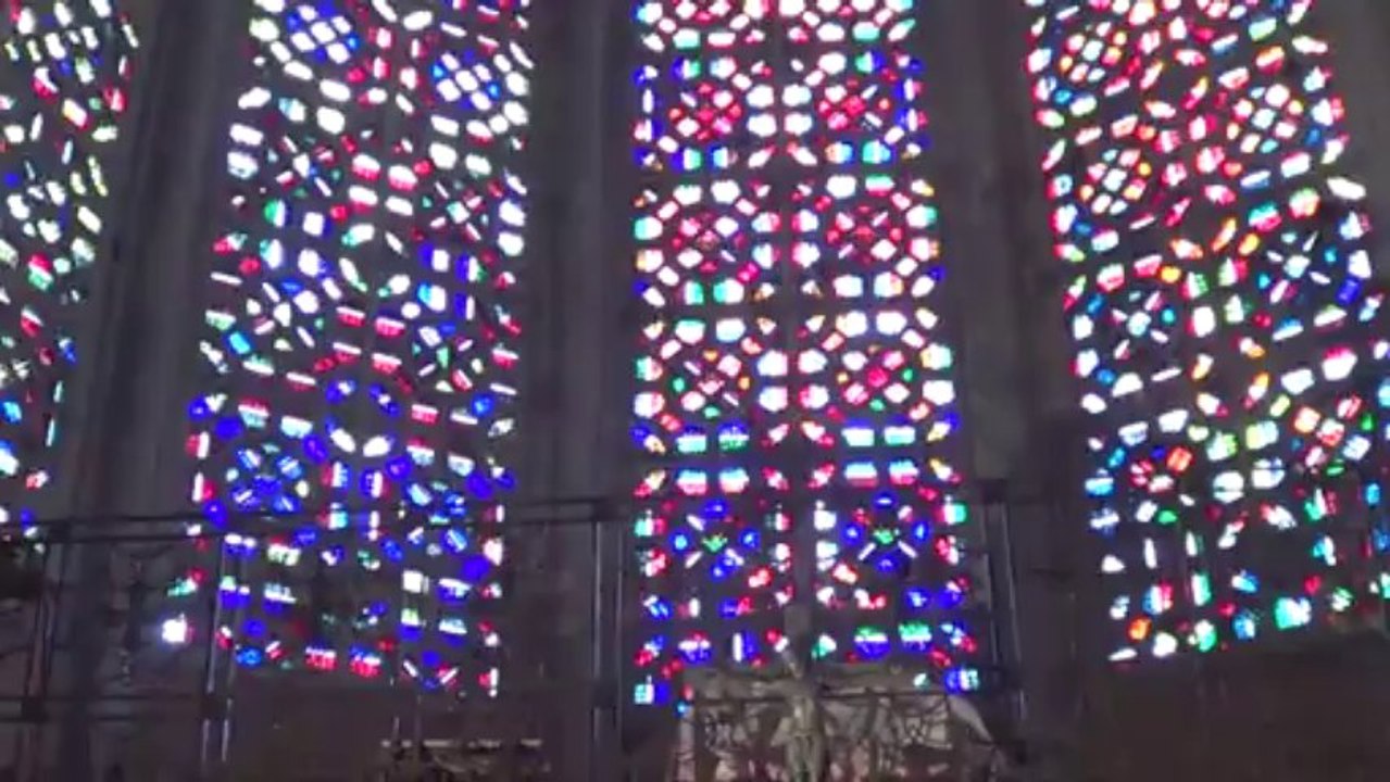 chapelle_sc_2013