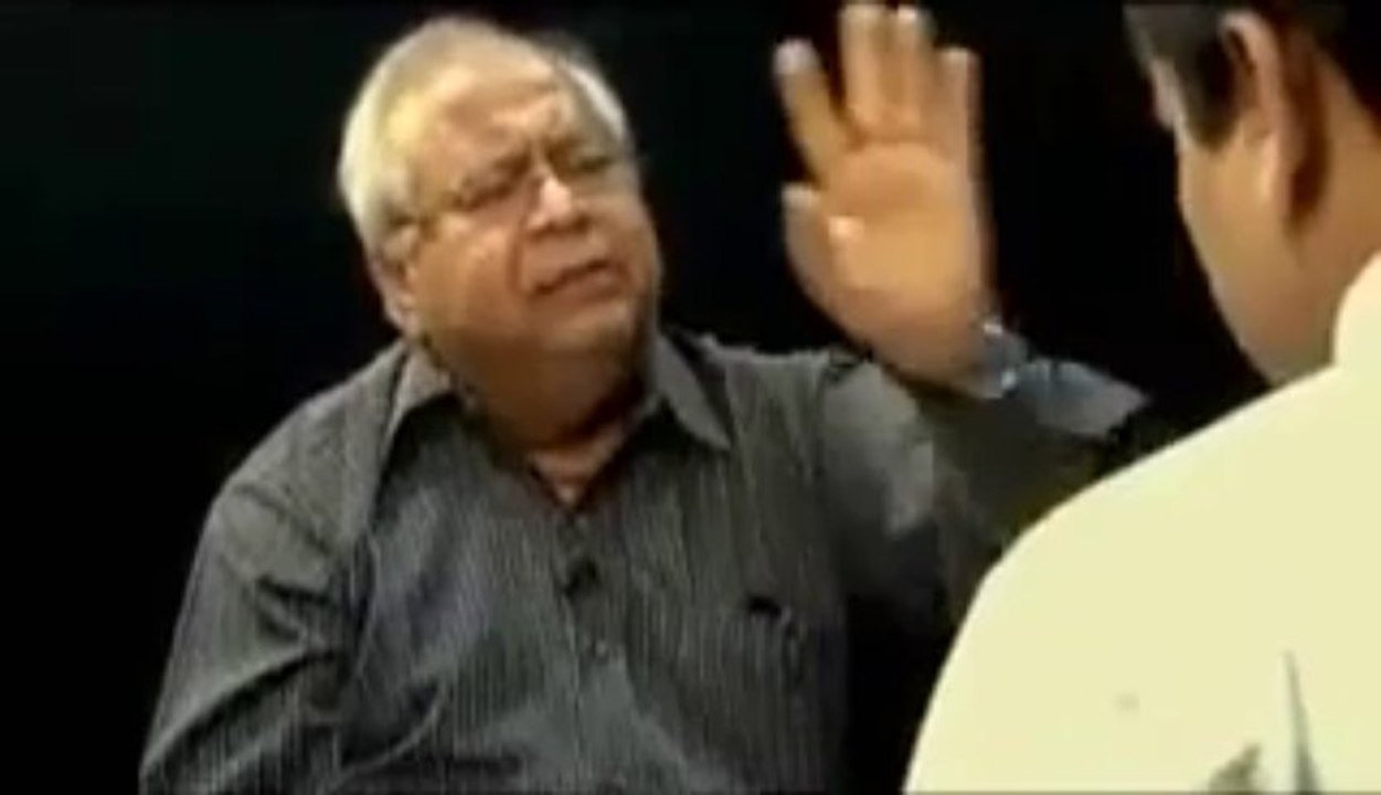ਇਹ ਵੀਡੀਉ ਦੇਖੋ- (Funny Interview – check out his confidence )