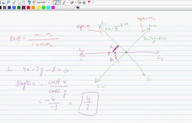FSc Math Book2, Ex 4.4, LEC 31 Q 4-6