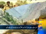 Geo Headlines-16 Sep 2013-1400