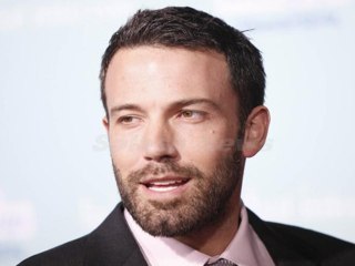 Happy Birthday Ben Affleck