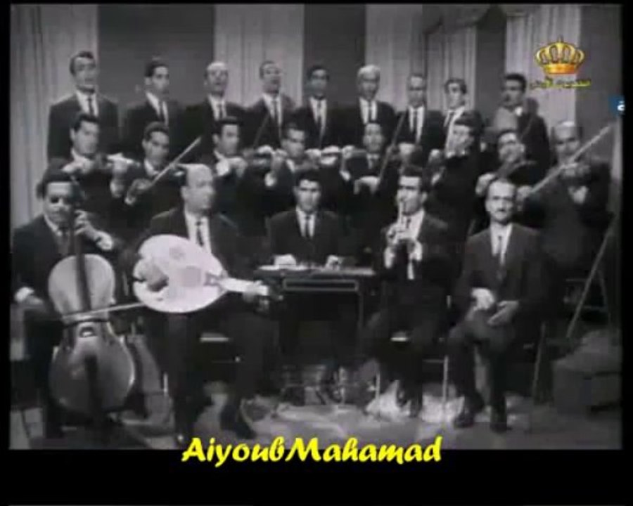 سميرة توفيق وين ع رام الله