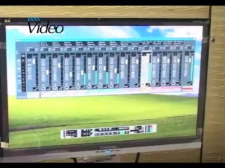 Bhojpuri film Bablu Pandit first look