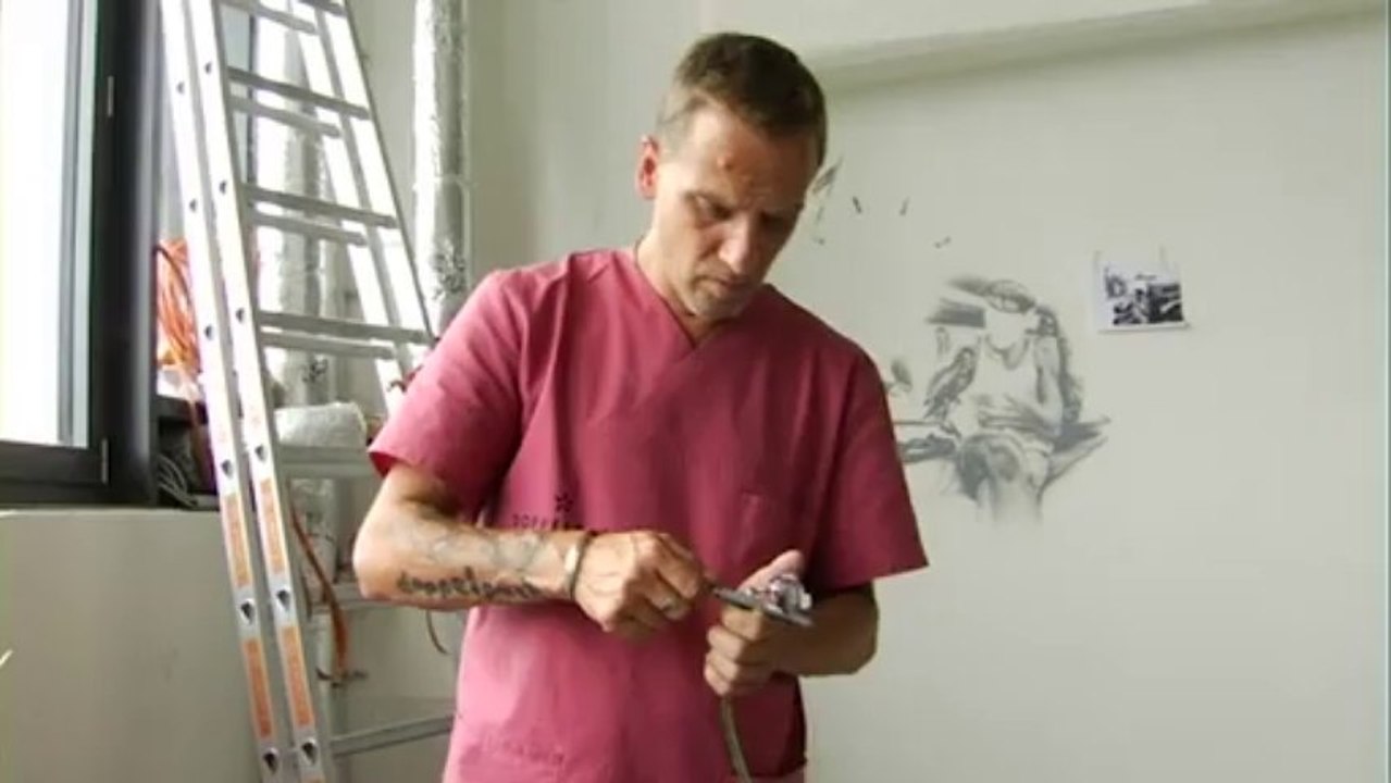 Eine team neusta Short Story - Teil 2