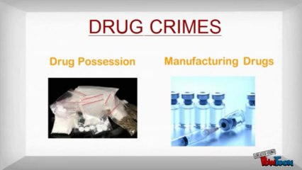 Click Here For DUI Lawyer in California