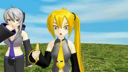 MMDKnappnytt 45 - Blodgivningsreglerna är helt CP