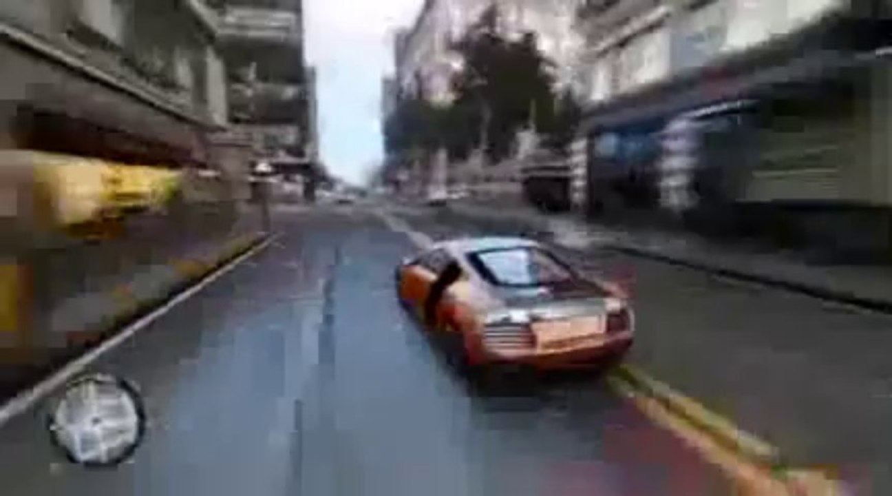 GTA 5 GTA 5 Gameplay GTA V Gameplay PS3 Xbox 360 2013 Grand Theft Auto 5 Gameplay