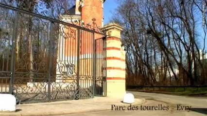 test rodin avec vignette