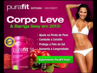 Now you can get a Toned body easily