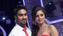 Drashti Dhami Wins Jhalak Dikhla Jaa Season 6 - Is She Deserving?