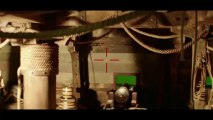 Assassin's Creed IV Black Flag - Creating DEFY