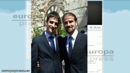 La familia de Mario Biondo mantiene que fue asesinado